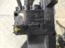 PEUGEOT 308 2019 WIRE SET WIRES ENGINE  photo 6
