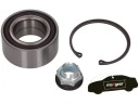 ROULEMENT ROUES RENAULT DROIT MEGANEIII 2,0DCI 09- /SCENIC III 1,9DCI/2,0DC MEGA 3photo 14