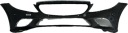 PARE-CHOCS AVANT AVANT PDC PTS MERCEDES C W205 LIFT ORIGINAL 2058851101photo 10