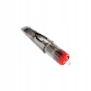 Картриджі Activeshop 0.1 ml 23 Soft — фото 10