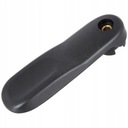 RENAULT DACIA LOGAN KLAMKA DRZWI TYŁ