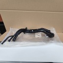 ТРУБКА ТОПЛИВНОГО БАКА HYUNDAI I20 II