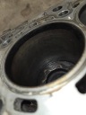 BLOC MOTEUR BMW 6 F12 F13photo 9