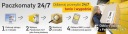 Противозапотевающая вставка на сиденье AEROMOOV бежевая.
