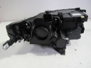 VW TIGUAN 2 II LIFT PHARE GAUCHE GAUCHE AVANT AVANT COMPLET LED 5NC941081Gphoto 8