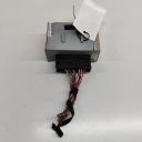 BMW X3 E83 2004 AMPLIFICATEUR AUDIOphoto 5