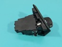 ORDINATEUR CONTRÔLEUR MOTEUR KIT 0281017520 8512047 BMW E90 2.0Dphoto 8