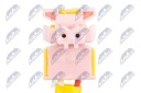 NTY COMMUTATEUR COMPOSITE EPE-CH-004 NTYphoto 11