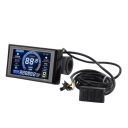 Комплекти Для Переобладнання 24 V 36V 48V
