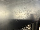 VW PASSAT B8 DOUBLURE DE PASSAGE DE ROUE DROIT 3G1819404E EUROPEphoto 7