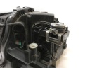 AUDI Q5 II FY PROJECTEUR GAUCHE AVANT PHARE AVANT 80A941033photo 11