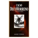 KAKAO DECOMORRENO 150G
