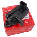 ДАТЧИК ДАВЛЕНИЯ ВЫХЛОПНЫХ ГАЗОВ DPF FORD MAZDA VOLVO TDCI