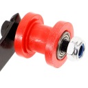 LATWY W INSTALLATION TENSIONER CHAINS Z REGULATION  photo 10