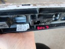 VOLKSWAGEN ARTEON MOULURE PORTES DROITE AVANT AVANT 3G8854880Bphoto 16