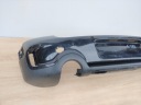 MINI COOPER COUNTRYMAN R60 AVEC PARE-CHOCS ARRIÈRE ARRIÈRE 51129801898 E398photo 11