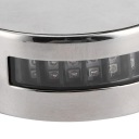 Лампи Nawigacyjna 12V 24V