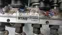 ПРОВОДКА ГАЗОВАЯ OPEL ZAFIRA A 1.8B 99-03R  фото 8