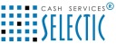 Счетчик ценных банкнот SELECTIC RH-250VC