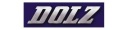DOLZ B252 POMPE À EAU REFROIDISSEMENT MOTEURphoto 12
