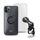 Комплект SP Connect Bike II для iPhone 11/XR