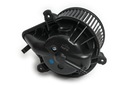 SOPLADOR VENTILADOR CITROEN BERLINGO 1996-2008 