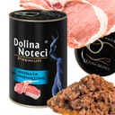 Dolina Noteci Premium dla kota MIX smaków 24x400g Karmy specjalne nie dotyczy