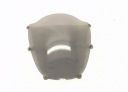 YAMAHA YZF-R 600 THUNDERCAT 96-03 СКЛО ЗАХИСТ ОБТІЧНИК  (17725199784) фото min 4