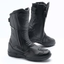 REBELHORN buty COMPASS black r. 42