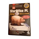StarOffice PL Марцин Качмарчик 1/2001 апрель
