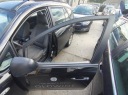 KIA CARENS III 06- PORTES AVANT GAUCHE 9Hphoto 8
