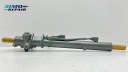 РЕЙКА РУЛЬОВА SUZUKI SWIFT MK II 89-04  (18766940541) фото min 7