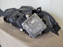PHARE GAUCHE AVANT GAUCHE AVANT JAGUAR XF X260 F-PACE X761 MK83-13W030-HCphoto 14
