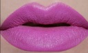 Помада AVON MATTE и помада IDEAL LILAC