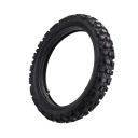 КОМПЛЕКТ DETEK DO ШИН TERENOWYCH 90/100-16 ЗАДНИЕ COMBO DO 50-150ML 6Y  фото 6