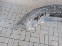 PARE-CHOCS AVANT AVANT VW CADDY III LIFT 10-15 2K5807221Aphoto 16