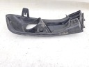 GRILLE PARE-CHOCS DROITE RENAULT CAPTUR I LIFT 16-19photo 10