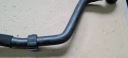 SQ5 8R Q5 LIFT FIL TUYAU EAU TUYAU 3.0 TFSI 8R0819332Fphoto 6