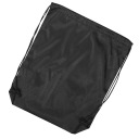 WATERPROOF COVER NA HELMET MOTORCYCLE ZE SZNURKIEM  photo 5