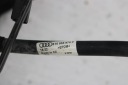 AUDI A4 A5 PANNEAU AVANT AVANT RENFORCEMENT POUTRE RADIATEURS VENTILATEURS 8K0photo 7