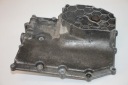 SUZUKI BANDIT GSF 600 95-99 CARTER HUILEUX COUVERCLE COUVERCLES PROTECTIONphoto 4