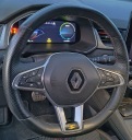 ПРИБОРНА ПАНЕЛЬ EU ПАНЕЛЬ ПРИЛАДІВ ВЕЛИКИЙ МОНІТОР ЕКРАН РАДІО RENAULT CAPTUR ETECH ГІБРИД  (17855026263) фото min 11