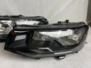 VOLKSWAGEN T-CROSS PHARE DROITE GAUCHE ENSEMBLE EUROPE OE 2GM941005A, 2GM941006Aphoto 15