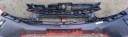 PARE-CHOCS AVANT AVANT BEZPDC RENFORCEMENT CHÂSSIS GRILLE OPEL CORSA F LIFT 23-photo 8