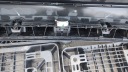 AUDI A6 C6 БАМПЕР ЗАД УНІВЕРСАЛ ДАТЧИКИ 04-08 РІК 4F9807511A  (17458713419) фото min 10