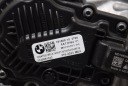 BMW G80 G82 G05 G06 G07 РОЗПОДІЛЮВАЧ РЕДУКТОР СКРИНЯ ПРИВОДУ XDRIVE 10KM  фото 9