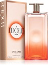 Lancome Idole Now 100ml parfumovaná voda Stav balenia originálne