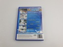 Hra SNOWBOARD RACER 2 Sony PlayStation 2 (PS2) (eng) (4) Platforma PlayStation 2 (PS2)