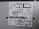RADIO NAVIGATION MERCEDES ESSENCE B CLASSE W246 A2469003208photo 6