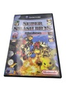 NINTENDO GAMECUBE SUPER SMASH BROS БЛИЖНИЙ БЛИЗОК